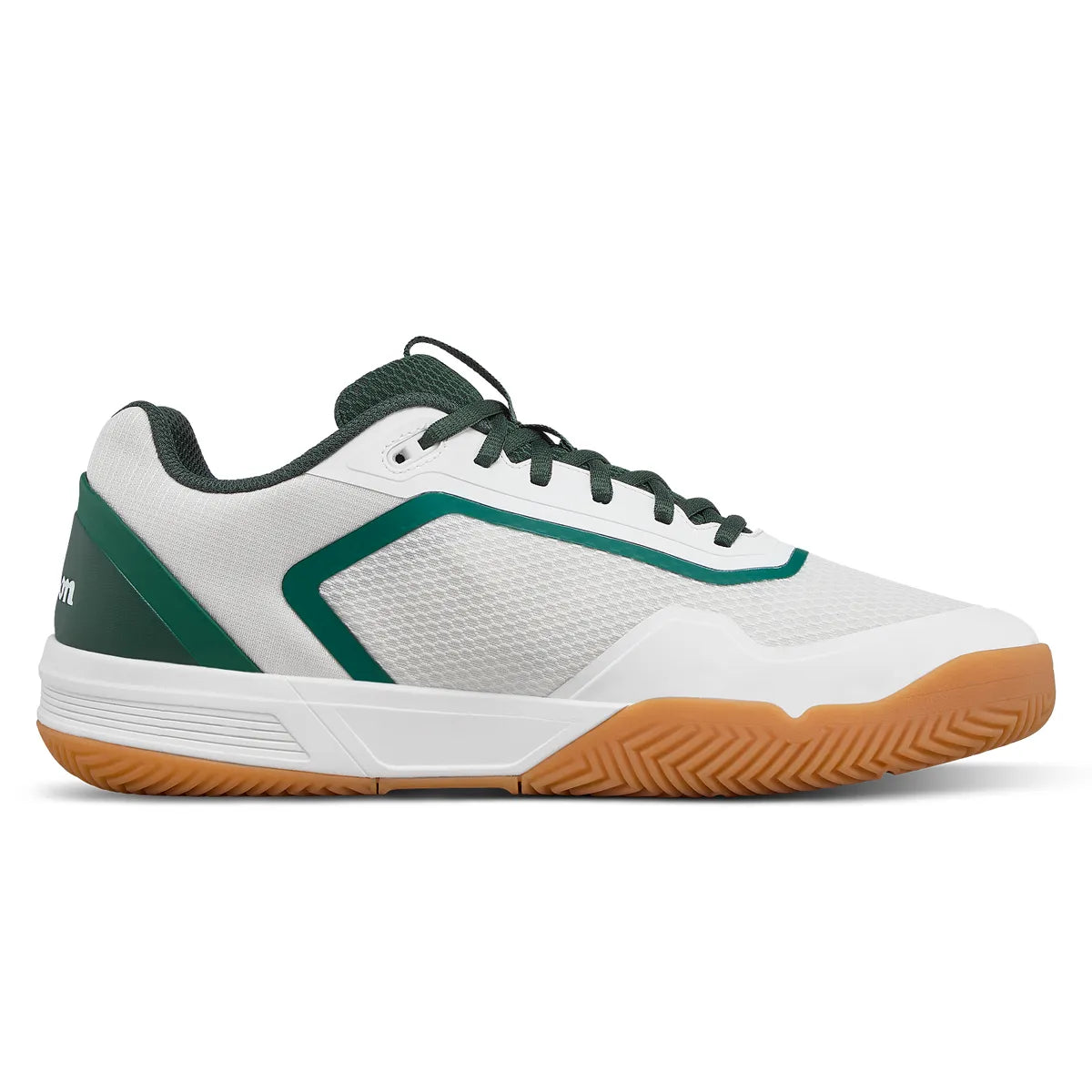 Zapatillas Wilson CourtGlide