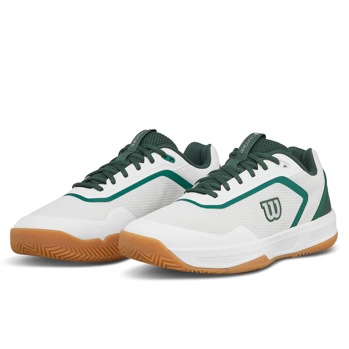 Zapatillas Wilson CourtGlide