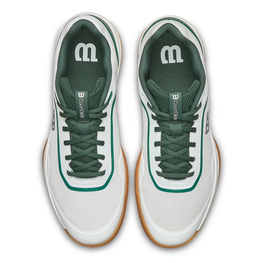 Zapatillas Wilson CourtGlide