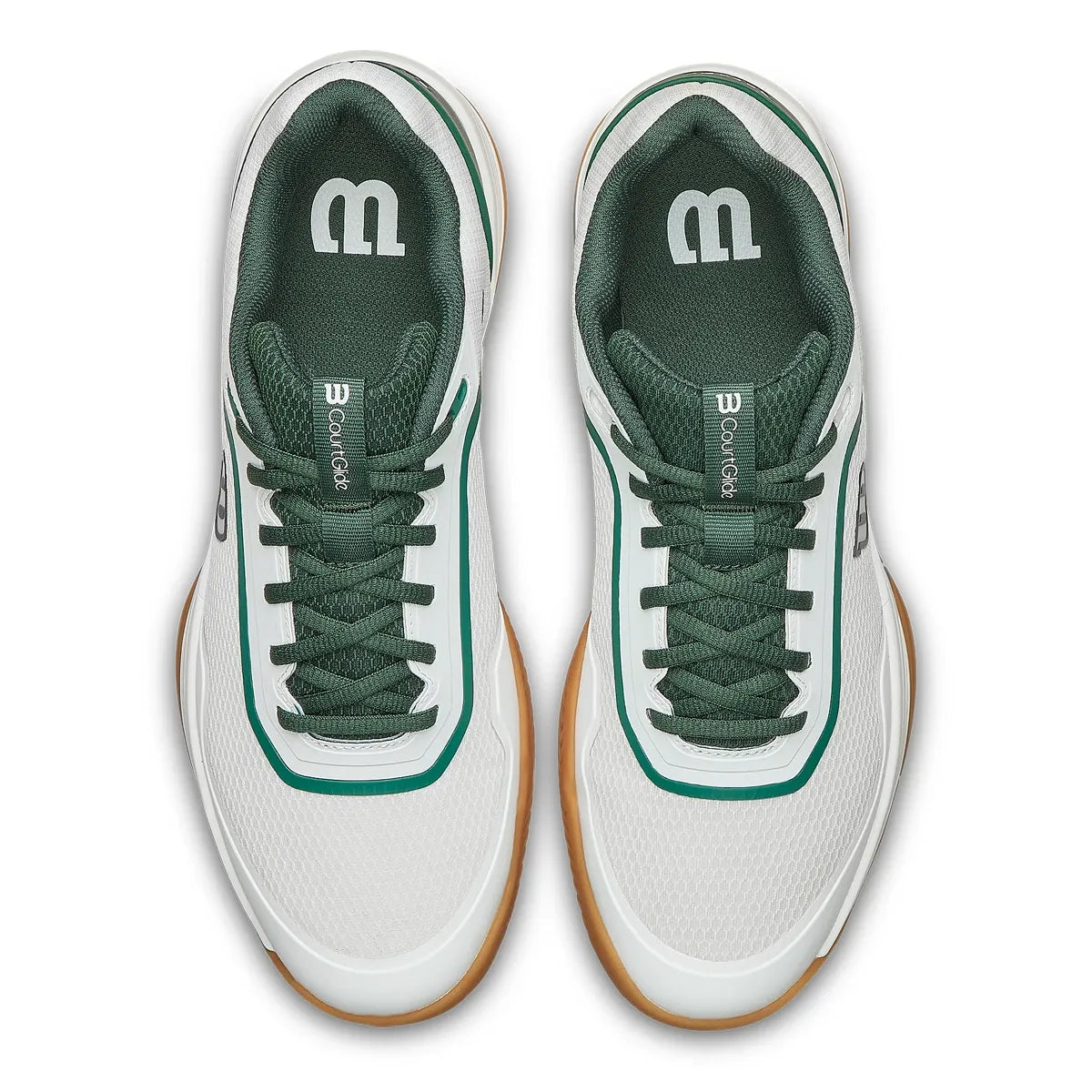 Zapatillas Wilson CourtGlide