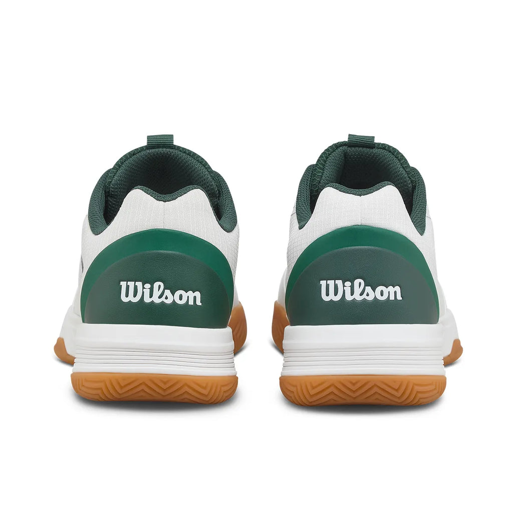 Zapatillas Wilson CourtGlide